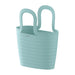 Väska EcoBag-Salvia Grön--Guzzini-and a boat Sweden AB