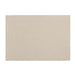 Bordstablett Nature vändbar-Beige--Guzzini-and a boat Sweden AB