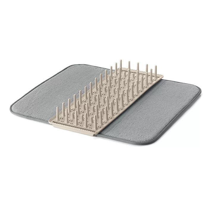 Diskställ Dry&Safe-Beige--Guzzini-and a boat Sweden AB